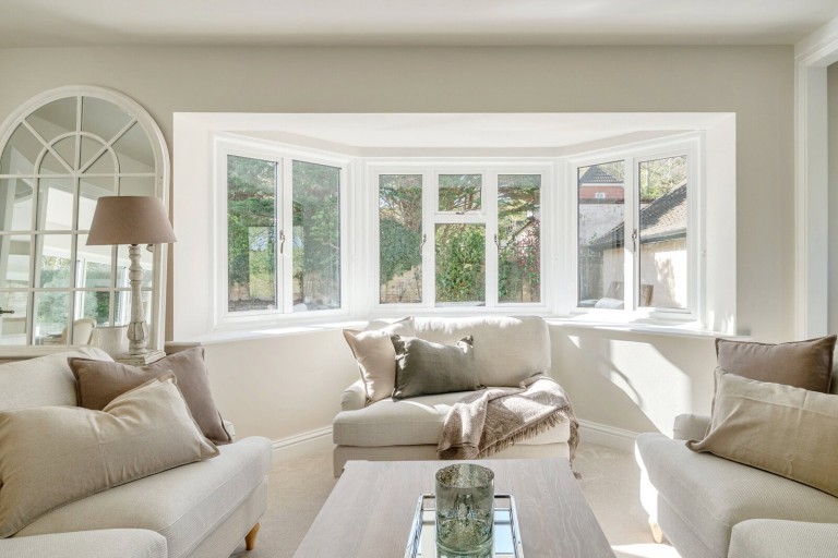 Images for Chalk Lane, East Horsley, Surrey