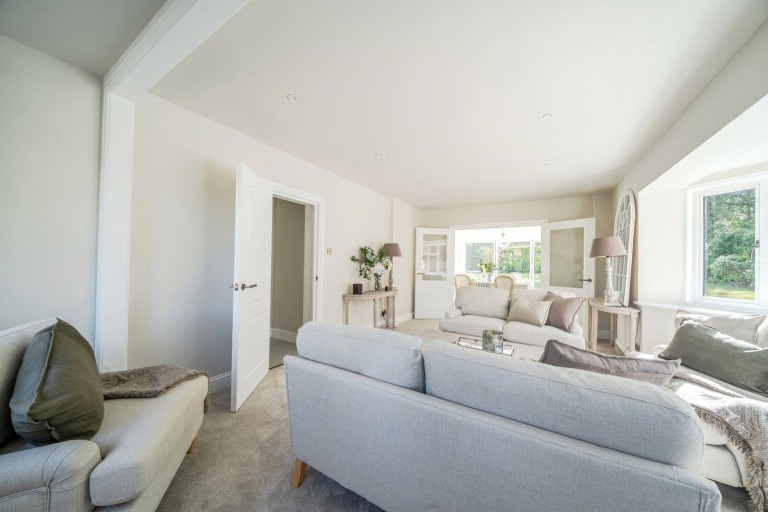 Images for Chalk Lane, East Horsley, Surrey