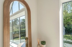 Images for Chalk Lane, East Horsley, Surrey