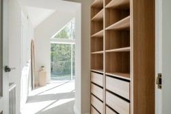 Images for Chalk Lane, East Horsley, Surrey