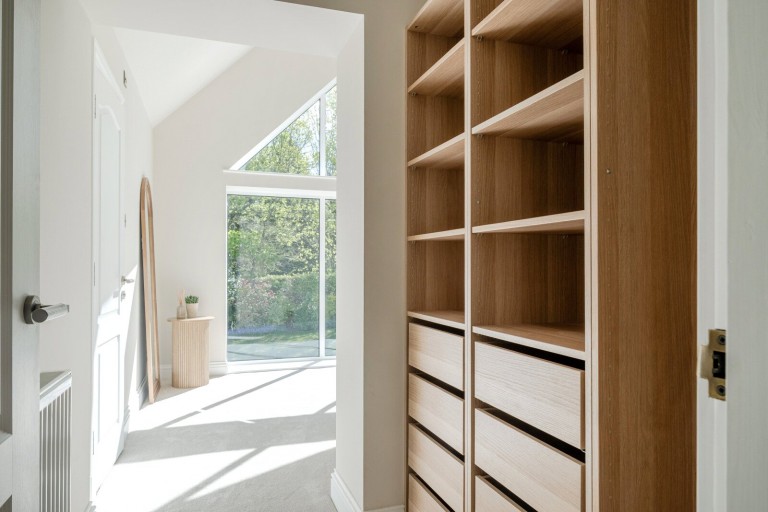 Images for Chalk Lane, East Horsley, Surrey