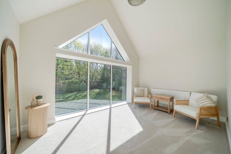 Images for Chalk Lane, East Horsley, Surrey