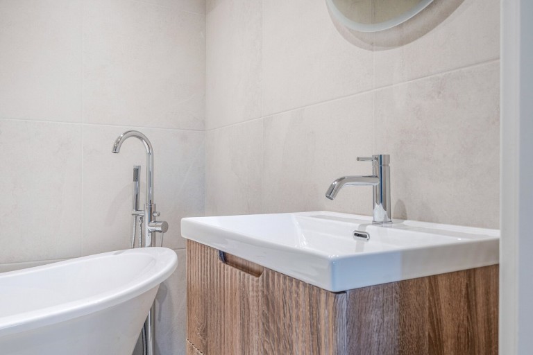 Images for Chalk Lane, East Horsley, Surrey