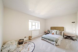 Images for Chalk Lane, East Horsley, Surrey