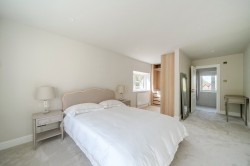 Images for Chalk Lane, East Horsley, Surrey