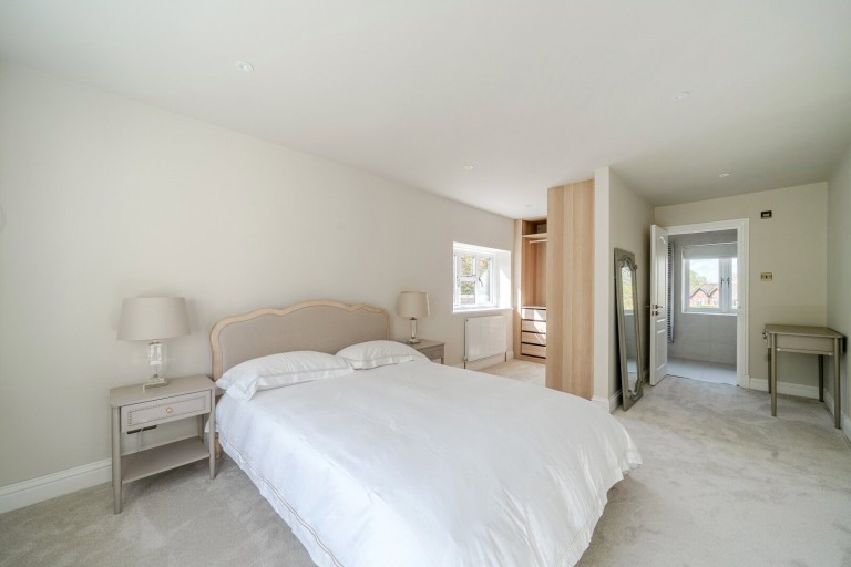 Images for Chalk Lane, East Horsley, Surrey