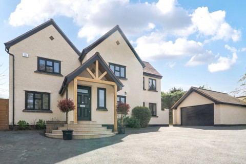 Click the photo for more details of Chalk Lane, East Horsley, Surrey