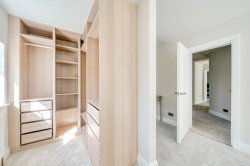 Images for Chalk Lane, East Horsley, Surrey