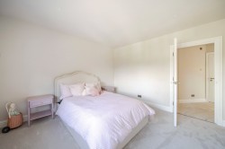 Images for Chalk Lane, East Horsley, Surrey