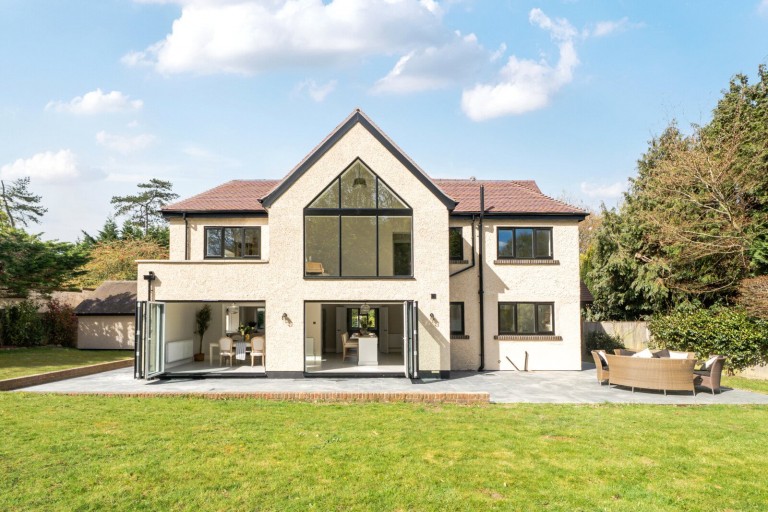 Images for Chalk Lane, East Horsley, Surrey