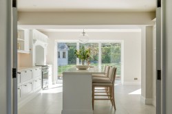 Images for Chalk Lane, East Horsley, Surrey