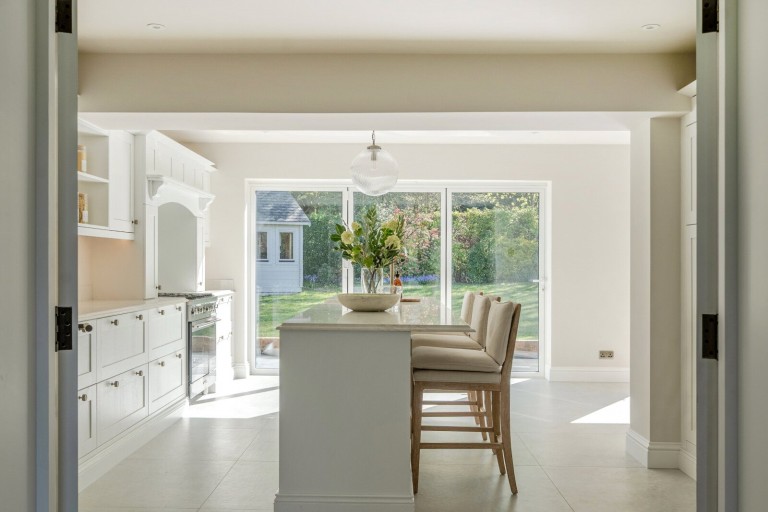 Images for Chalk Lane, East Horsley, Surrey