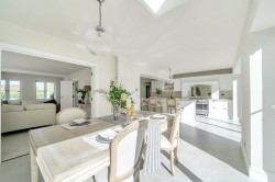 Images for Chalk Lane, East Horsley, Surrey