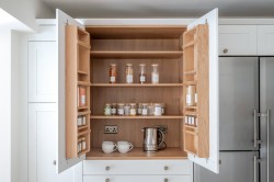 Images for Chalk Lane, East Horsley, Surrey