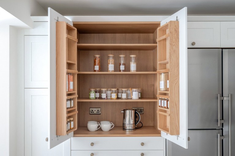 Images for Chalk Lane, East Horsley, Surrey