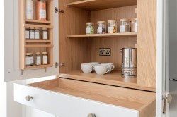 Images for Chalk Lane, East Horsley, Surrey