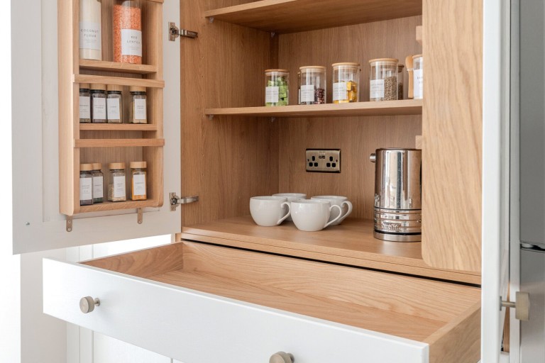 Images for Chalk Lane, East Horsley, Surrey