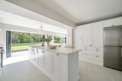 Images for Chalk Lane, East Horsley, Surrey