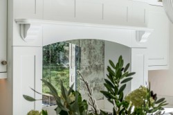 Images for Chalk Lane, East Horsley, Surrey