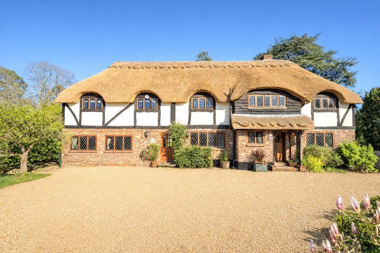 Images for Pennymead Drive, East Horsley, Surrey