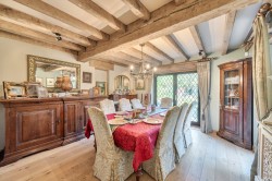 Images for Pennymead Drive, East Horsley, Surrey