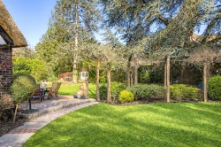 Images for Pennymead Drive, East Horsley, Surrey