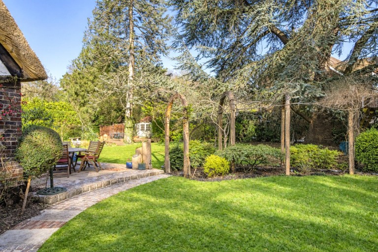 Images for Pennymead Drive, East Horsley, Surrey