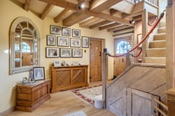 Images for Pennymead Drive, East Horsley, Surrey