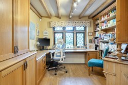 Images for Pennymead Drive, East Horsley, Surrey