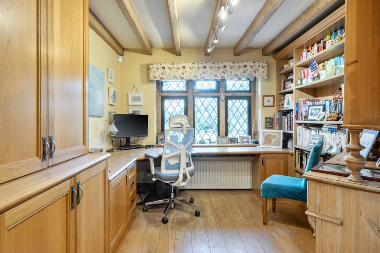 Images for Pennymead Drive, East Horsley, Surrey