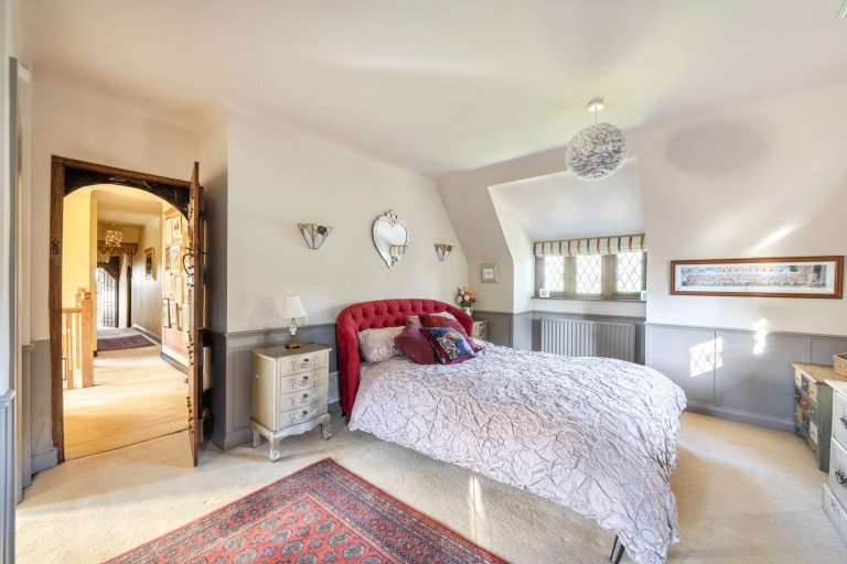 Images for Pennymead Drive, East Horsley, Surrey