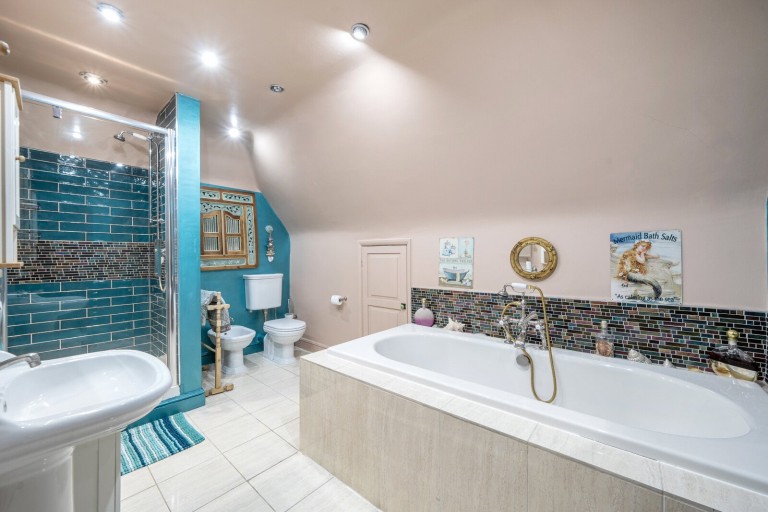 Images for Pennymead Drive, East Horsley, Surrey