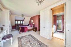 Images for Pennymead Drive, East Horsley, Surrey