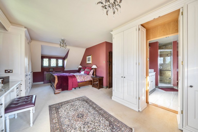 Images for Pennymead Drive, East Horsley, Surrey