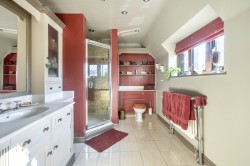 Images for Pennymead Drive, East Horsley, Surrey