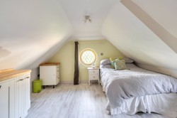 Images for Pennymead Drive, East Horsley, Surrey