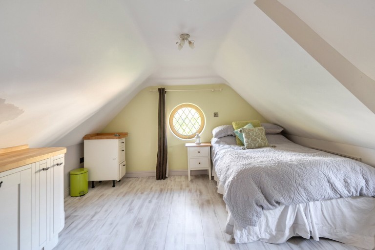 Images for Pennymead Drive, East Horsley, Surrey