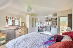 Images for Pennymead Drive, East Horsley, Surrey