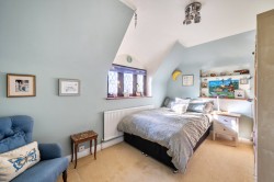 Images for Pennymead Drive, East Horsley, Surrey