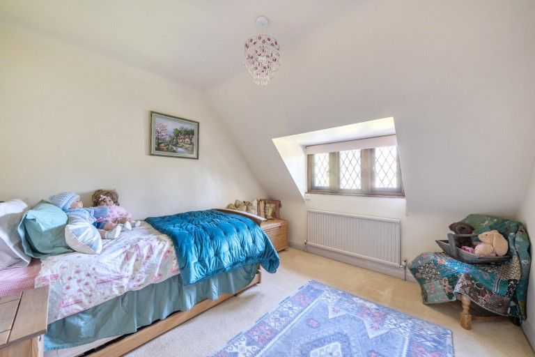 Images for Pennymead Drive, East Horsley, Surrey