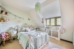 Images for Pennymead Drive, East Horsley, Surrey