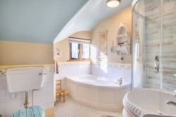 Images for Pennymead Drive, East Horsley, Surrey