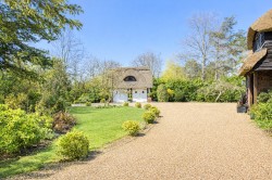 Images for Pennymead Drive, East Horsley, Surrey
