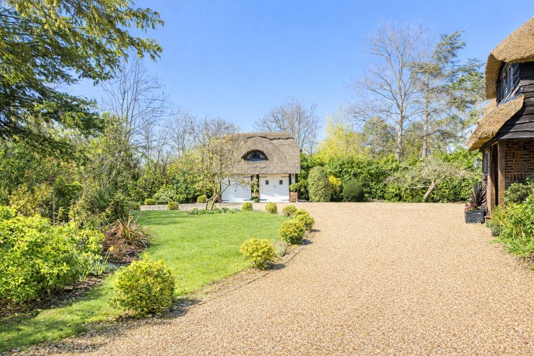 Images for Pennymead Drive, East Horsley, Surrey