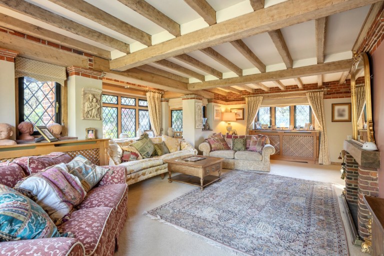 Images for Pennymead Drive, East Horsley, Surrey