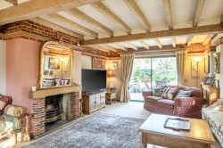 Images for Pennymead Drive, East Horsley, Surrey