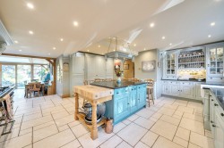 Images for Pennymead Drive, East Horsley, Surrey