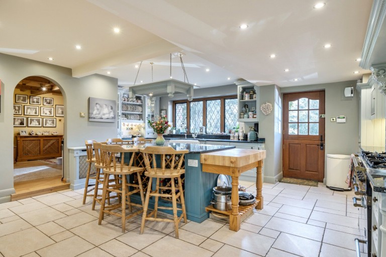 Images for Pennymead Drive, East Horsley, Surrey