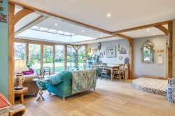 Images for Pennymead Drive, East Horsley, Surrey