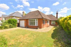 Images for Heath View, East Horsley, Surrey